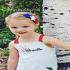 Patriotic-Star-Headband_202.jpg