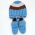 Baby-Boy-Gift-Set_197.jpg