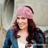 Emma-Head-Wrap-Set_215.jpg