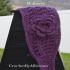 Emma-Head-Wrap-Set_218.jpg