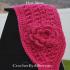 Emma-Head-Wrap-Set_225.jpg