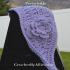 Emma-Head-Wrap-Set_226.jpg