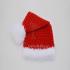 Santa-Hat_330.jpg