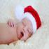 Santa-Hat--Cover-Set_320.jpg