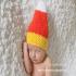 Candy-Corn-Hat_307.jpg