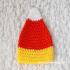 Candy-Corn-Hat_308.jpg
