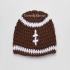 Football-Beanie_325.jpg
