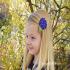Mini-Sophia-Flower-Clip_345.jpg