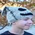Oogie-Boogie-Hat_352.jpg