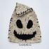 Oogie-Boogie-Hat_353.jpg