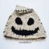 Oogie-Boogie-Hat_354.jpg