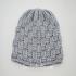 Bryson-Beanie_469.jpg