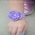 Lindsey-Bracelet_445.jpg