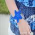 Star-Bracelet_470.jpg