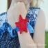 Star-Bracelet_472.jpg