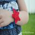 Star-Bracelet_473.jpg