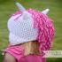 Unicorn-Hat_485.jpg