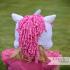 Unicorn-Hat_486.jpg