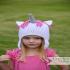 Unicorn-Hat_488.jpg
