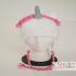 Unicorn-Hat_489.jpg