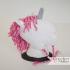 Unicorn-Hat_490.jpg