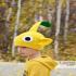 Yellow-Pikmin_492.jpg