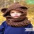 Bear-Hood_504.jpg