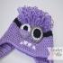 Purple-Minion_514.jpg