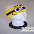 Yellow-Minion-Headband_507.jpg