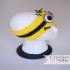 Yellow-Minion-Headband_508.jpg