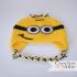 Yellow-Minion_511.jpg