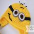 Yellow-Minion_512.jpg