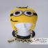 Yellow-Minion_556.jpg