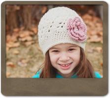 Savannah Beanie