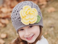 Savannah Beanie